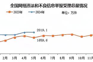 开云电竞官方网站下载安装最新版截图1